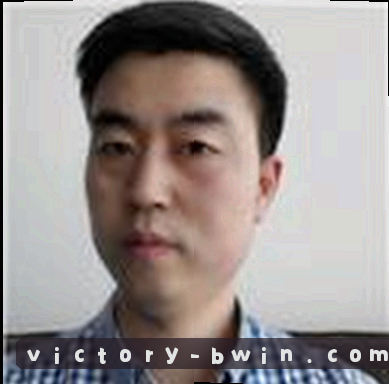 赵阳